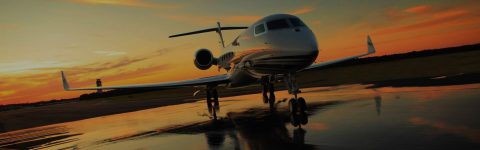 Providing high quality services and airport related products since 2007